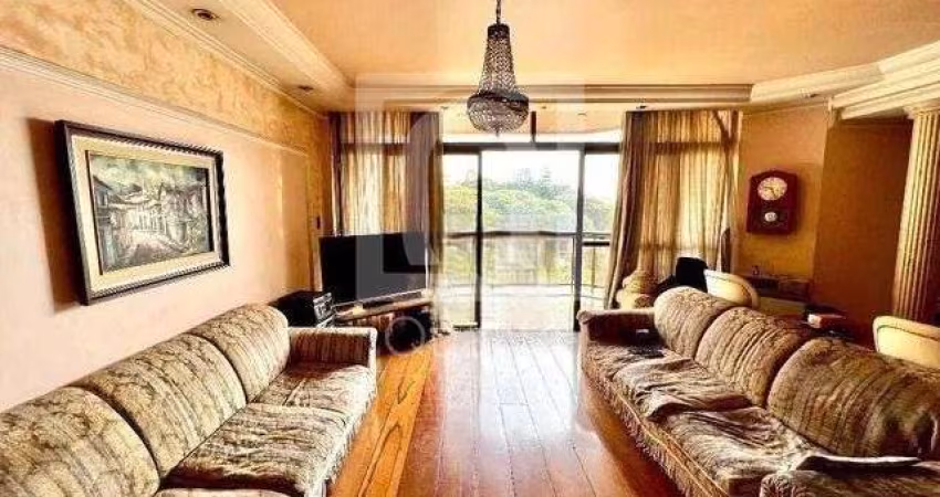 Apartamento à venda Condomínio Tarumã - Sorocaba