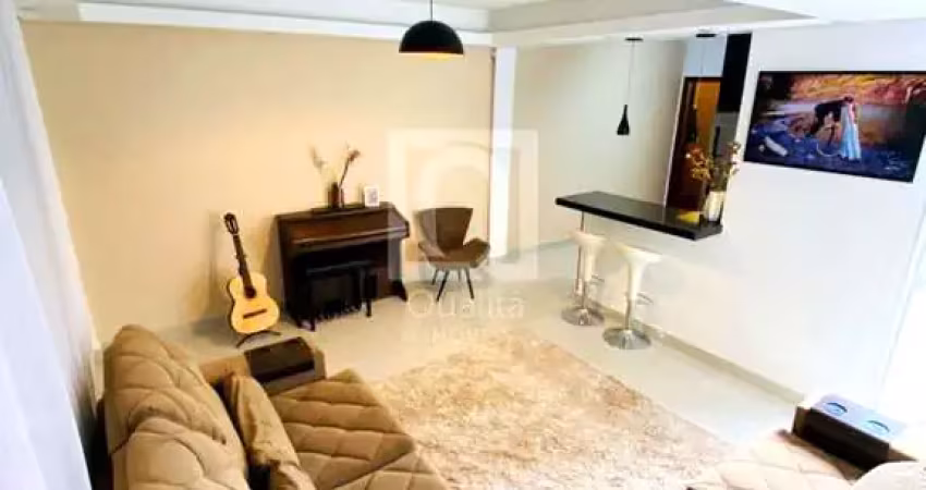Casa à venda na vila fiori em sorocaba | 3 quartos, 1 suíte, 3 vagas