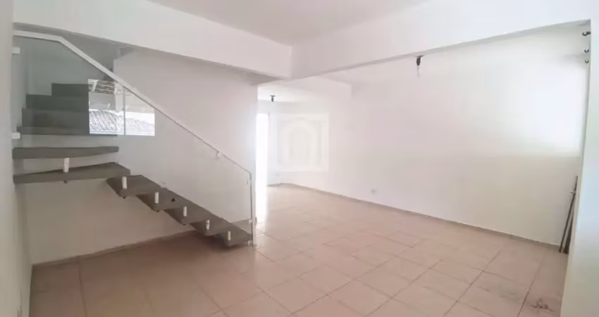 Casa à venda no condomínio village sarriá - sorocaba