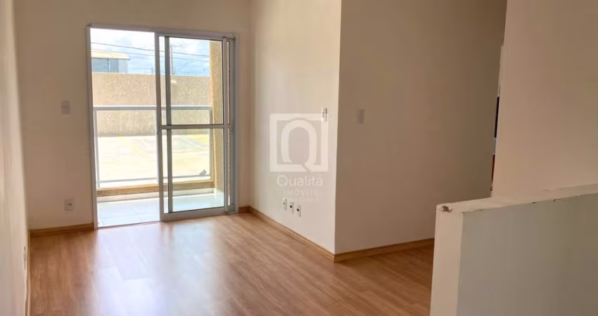 Apartamento no Condomínio Mirante da Colina - Sorocaba