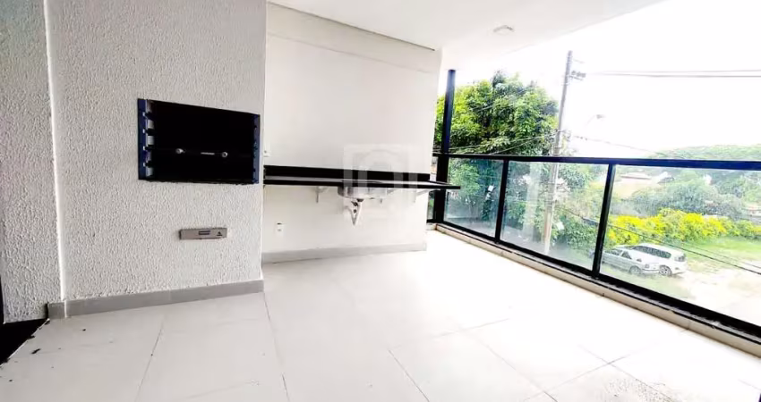 Apartamento à venda no condomínio olga botanique - sorocaba