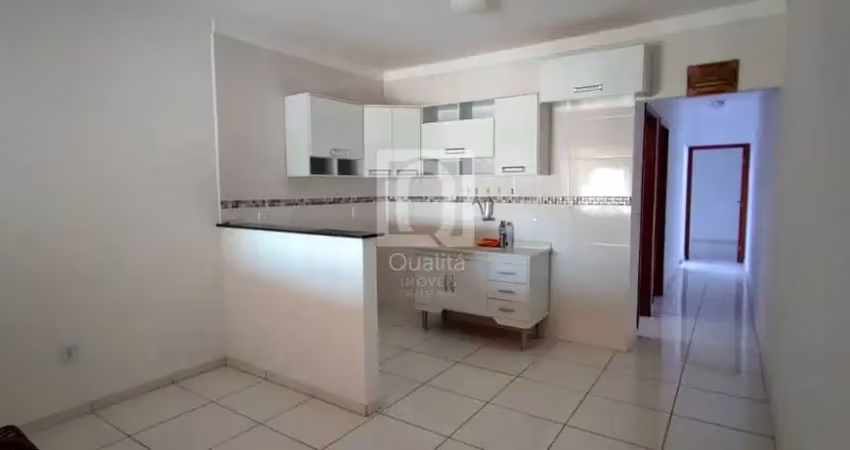 Casa à venda Jardim Eucalíptos - Sorocaba