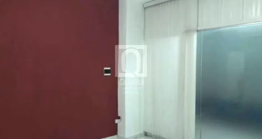 Sala comercial à venda no Centro de Sorocaba