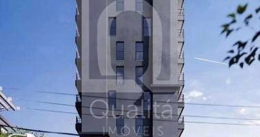 Apartamento à venda no Edifício Kennedy 180 em Sorocaba