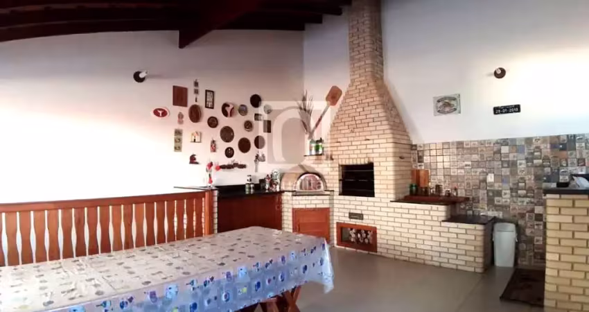 Casa com 2 quartos à venda no Nova Votorantim, Votorantim 