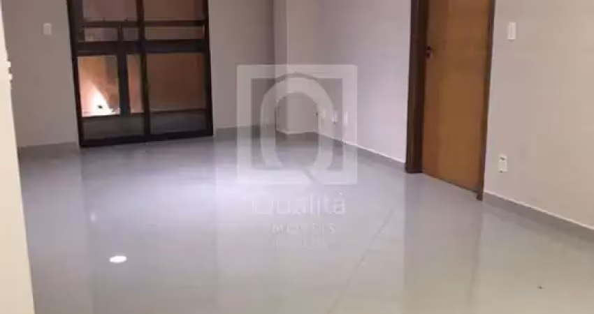 Apartamento com 3 quartos à venda no Centro, Sorocaba 