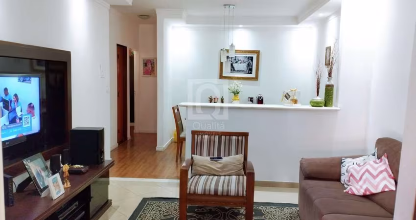 Casa térrea com sala comercial à venda no bairro Jardim Piazza Di Roma em Sorocaba