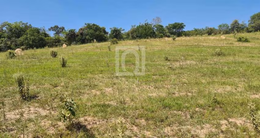 Área comercial à venda - Itu