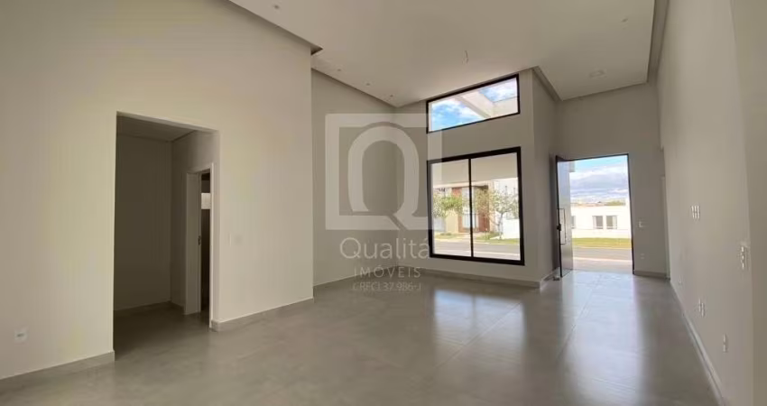 Casa à venda Condomínio Alphaville Nova Esplanada