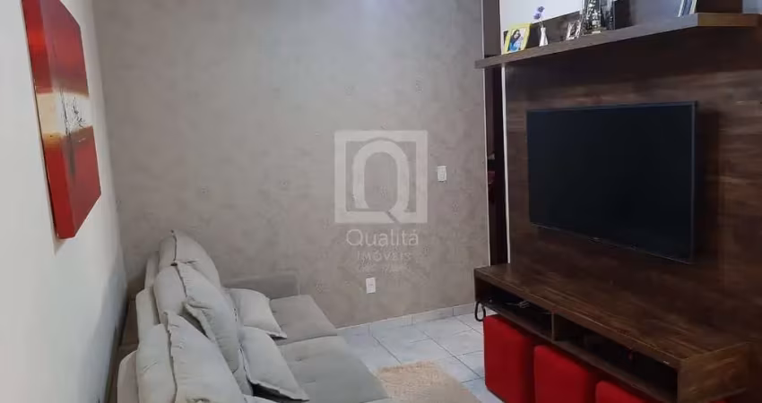 Casa térrea à venda no condomínio vita bella em sorocaba