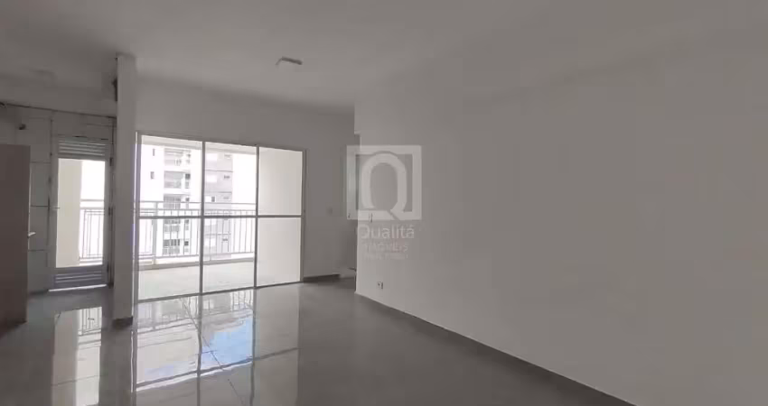 Apartamento à venda Condomínio Residencial Provence - Votorantim
