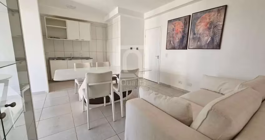 Apartamento à venda Condomínio Residencial Provence - Votorantim