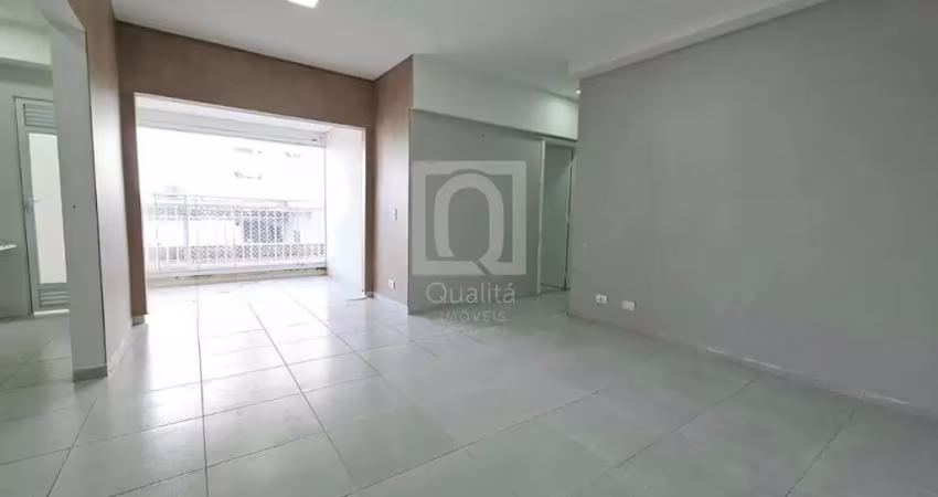Apartamento à venda condomínio residencial provence - votorantim