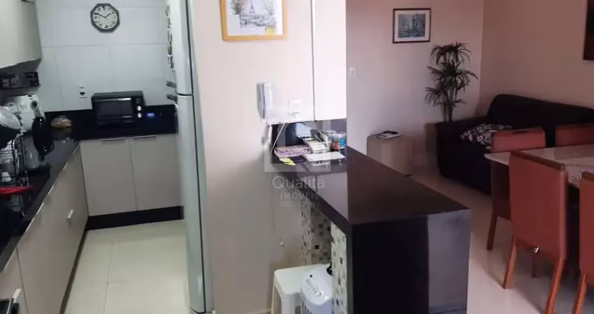 Apartamento com 3 quartos no  condomínio  alpha dijon sorocaba.