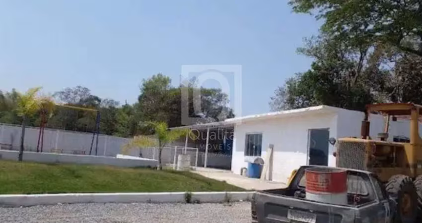 Terreno no residencial bela vista club vivendas do lago sorocaba