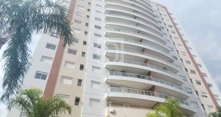 Apartamento a venda  2 suítes closet torre única 150 m2  veredas campolim sorocaba são paulo
