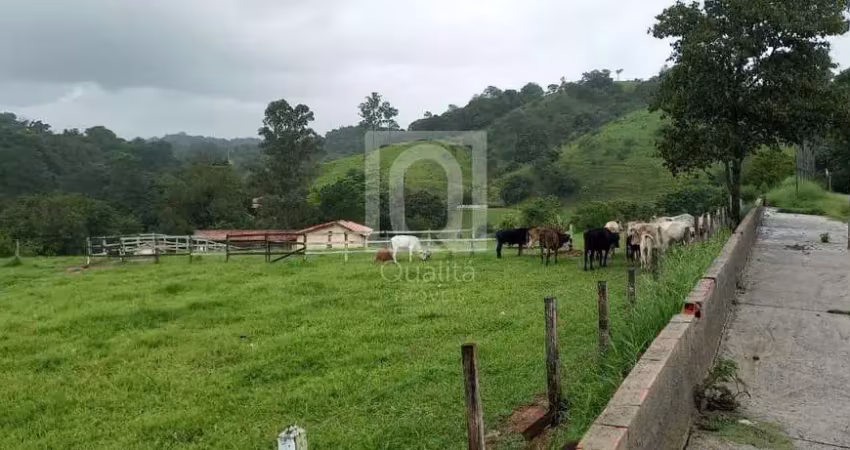 Área residencial ou industrial jardim josane aparecidinha sorocaba