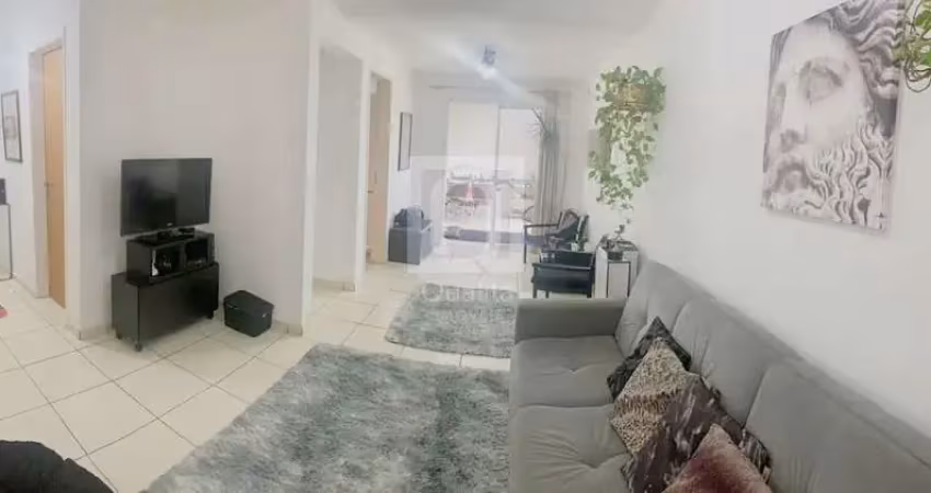 Casa em condomínio fechado com 3 quartos à venda na Vila Pinheiros, Sorocaba 