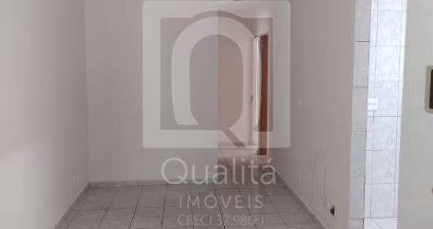 Casa no Residencial Tropeiros, SOROCABA