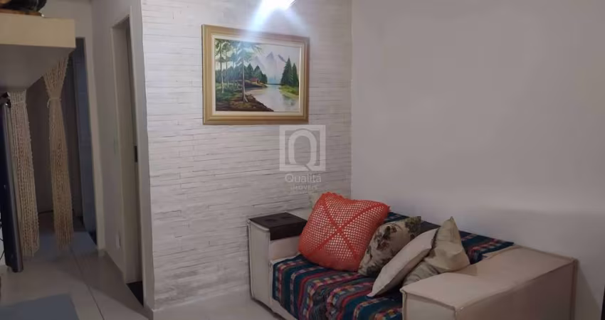 Casa à venda na zona Oeste Sorocaba