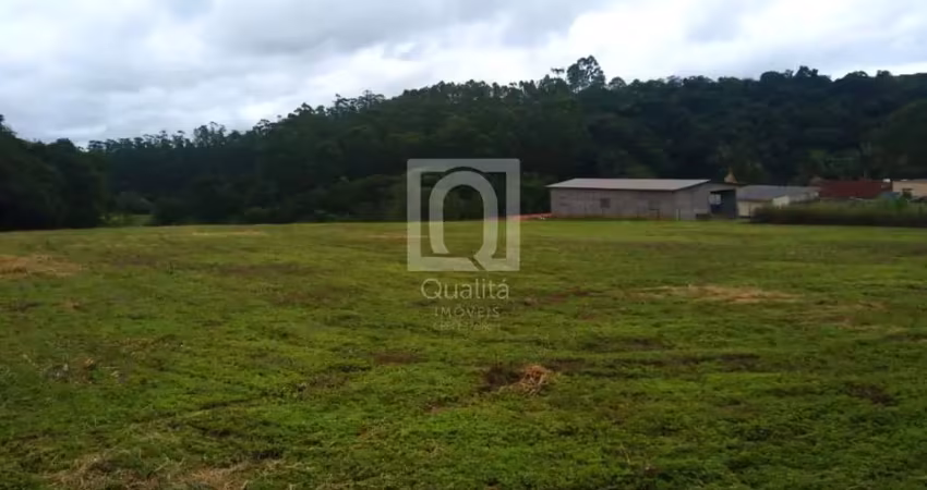 Terreno na rota do vinho no bairro sorocamirim (canguera) são roque.