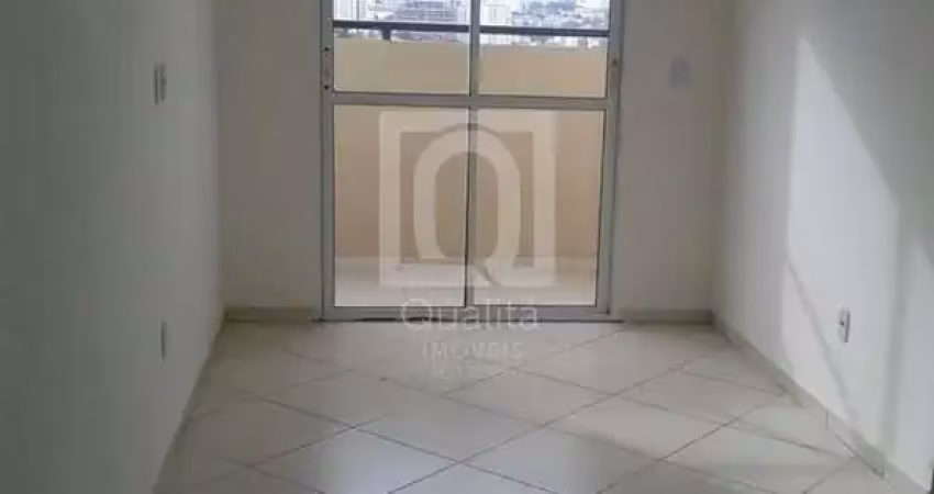Apartamentos à venda no Residencial Canaã - Sorocaba