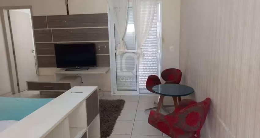 Apartamento kitnet à venda condominio residencial tamandare