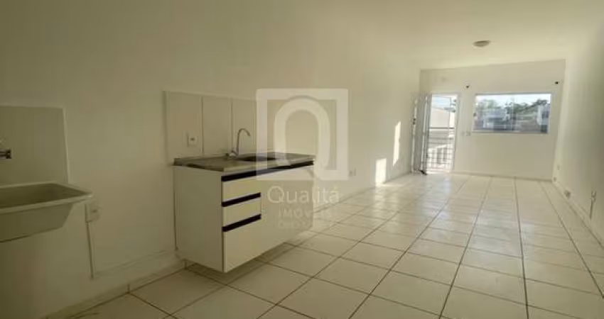 Kitnet de 36m2 a venda próxima a UNISO
