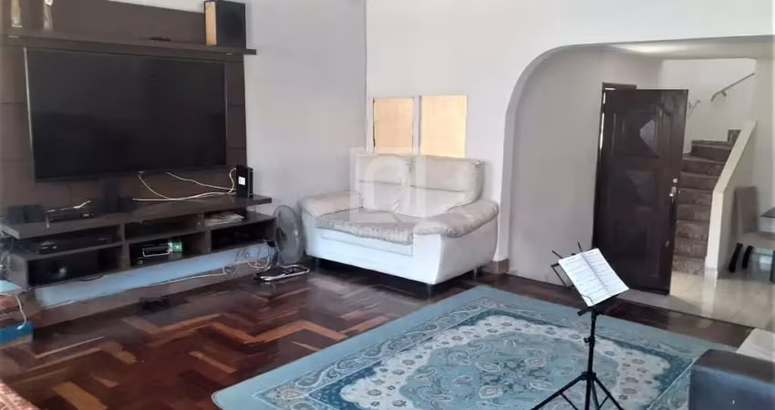 CASA À VENDA CIDADE DAS FLORES - OSASCO