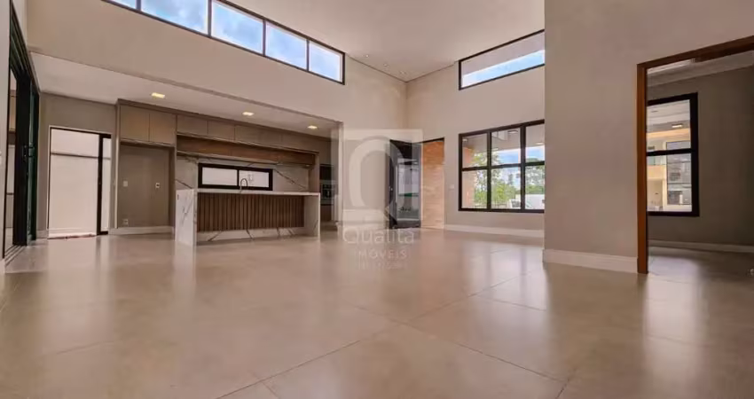 Casa à venda condomínio residencial monte carlo localizado no tranquilo bairro jardim emília  sorocaba são paulo