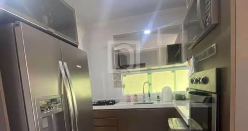 Casa térrea no Recanto das Primaveras Boituva