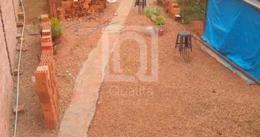 Terreno à venda jardim das colinas - votorantim, sp