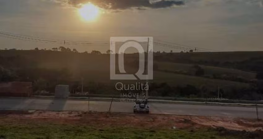 Terreno Residencial Jardim Helena Maria Sorocaba