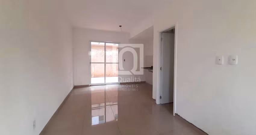Casa à venda Condomínio Villa Florença - Sorocaba