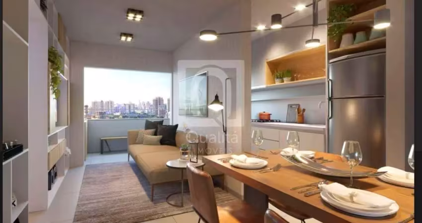 Apartamento à venda no condomínio vale verde em sorocaba