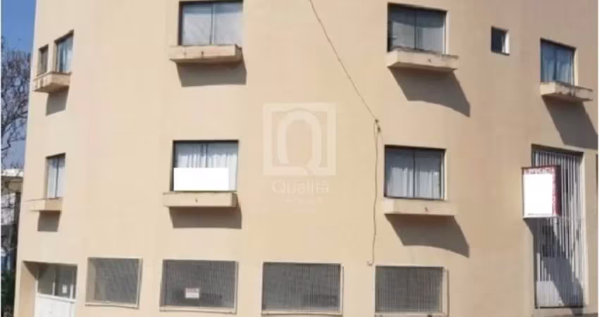 Prédio Comercial a venda no Centro de Votorantim