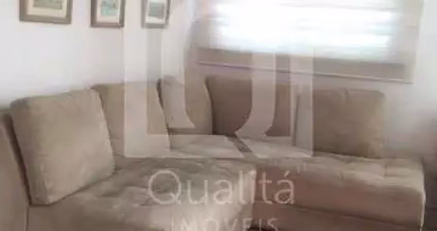 Apartamento cobertura duplex à venda condomínio residencial copacabana - osasco