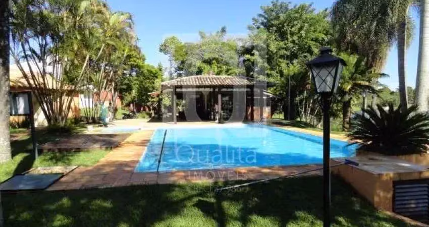 Terreno à venda condomínio vivendas do lago sorocaba - sp