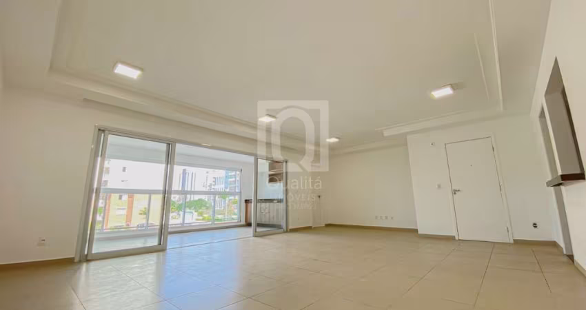 Apartamento Edifício Privilege Campolim, Sorocaba