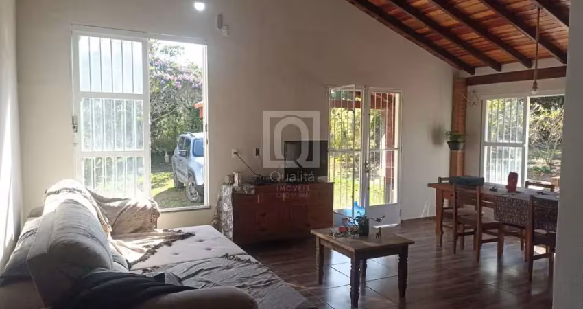 Chácara à venda em araçoiaba da serra, no bairro jundiacanga.