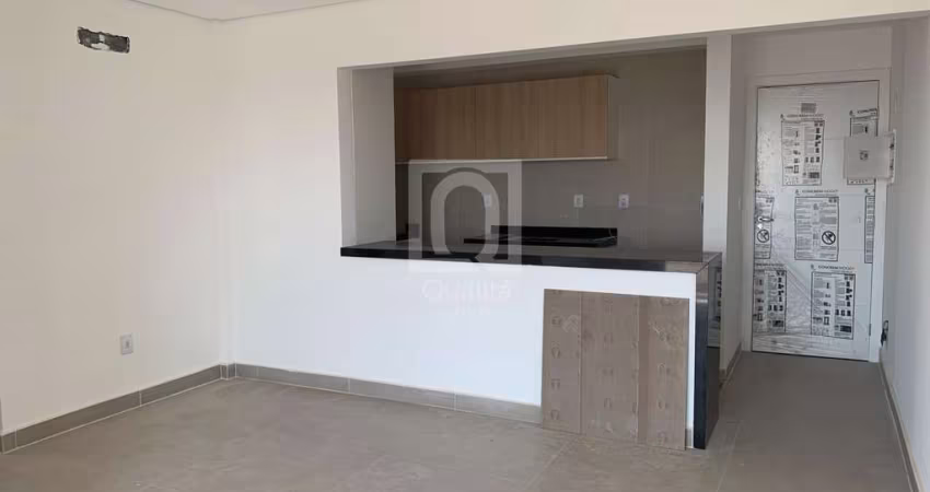 Apartamento à venda no condomínio Terraza Residencial Sorocaba