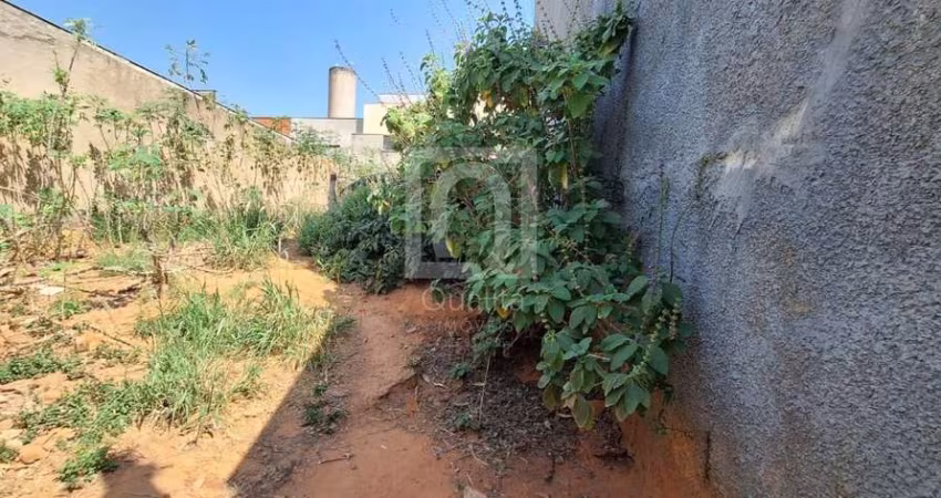 Terreno à venda em Sorocaba, Wanel Ville, Sorocaba