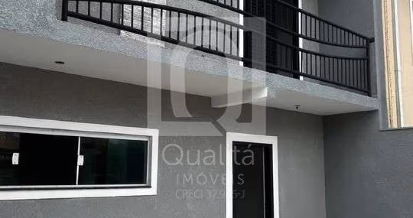 Casa com 3 quartos à venda Wanel Ville - Sorocaba, SP