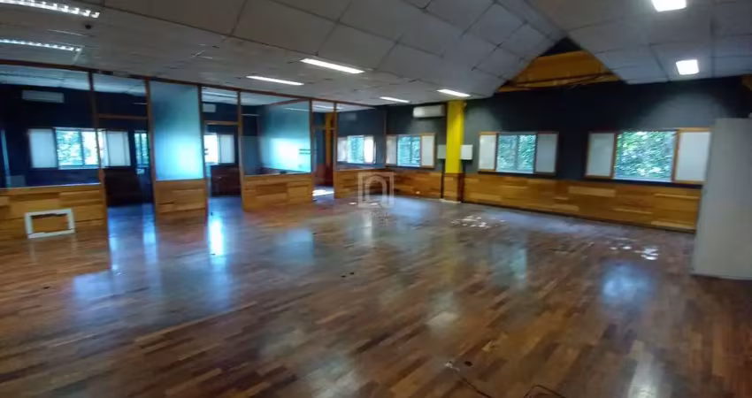 Galpão à venda em cotia, sp - 2.000 m², estrutura completa, oportunidade única