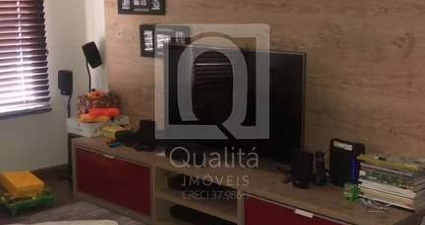 Sobrado à venda com 3 suítes à venda no Condomínio Villa dos Inglezes, Sorocaba