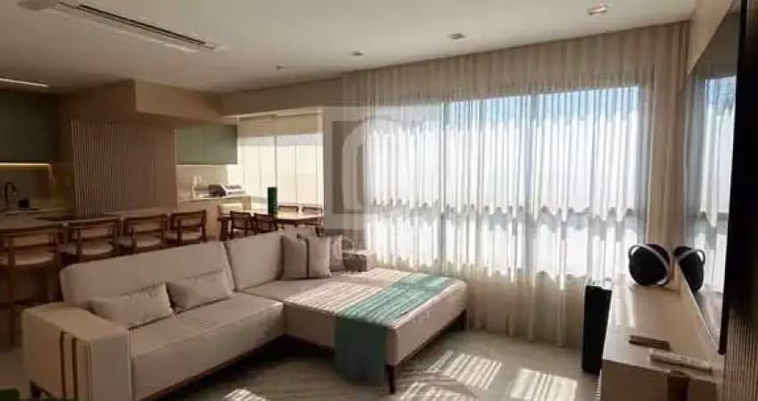 Apartamento à venda no avant-garde campolim, sorocaba, 3 quartos, suíte, varanda gourmet