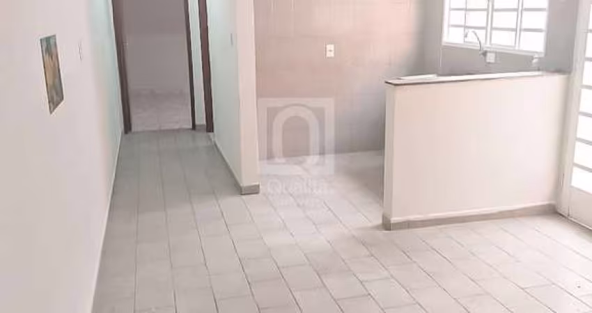 Casa à venda no Jardim São Conrado em Sorocaba
