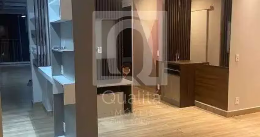 Apartamento Garden à venda no Condomínio Living Magic em Osasco, 3 quartos, 2 vagas cobertas
