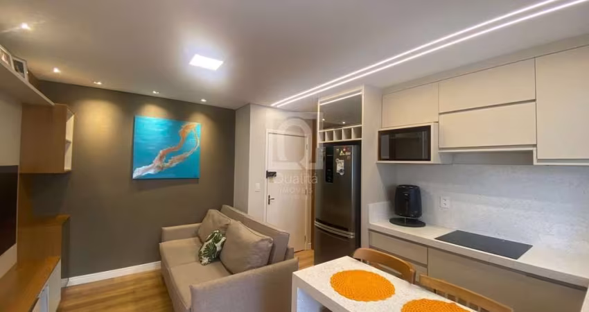 Apartamento à venda no Condomínio Scenario em Sorocaba