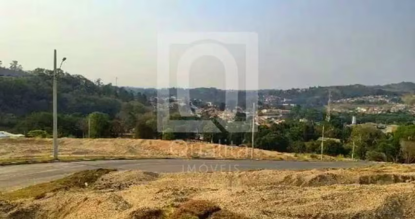 Terreno à venda brigadeiro tobias, zona leste de sorocaba | 250 m²